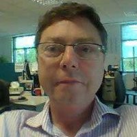 David Hibbert