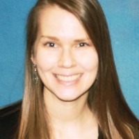 Melissa L. Harry