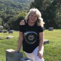 Kathy Hofmann