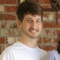 Asher Eisworth