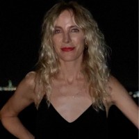 Sasha S.