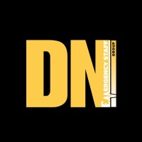 Desarrollo de Negocio E.S