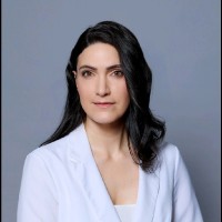 Simona Palermo