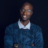 idrissa ndiaye