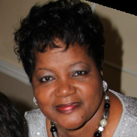 Cynthia McGriff