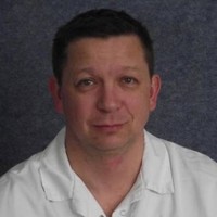 Tomas Cepera