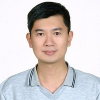 Sam Yu