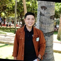 Khổng Duy