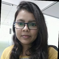 Savita yadav