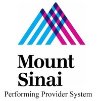 Mount Sinai Pps Dsrip