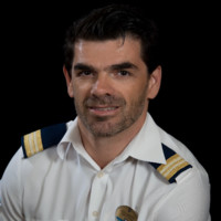 Eddy Sabatie