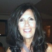Rebecca Herd
