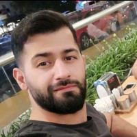 Ömer Kiy