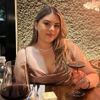 Vanessa Rodriguez