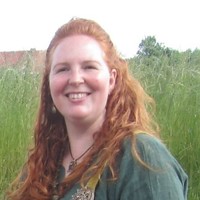 Gwendolyn Sijmons