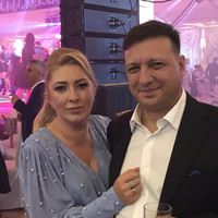 Iovescu Medi Daniela