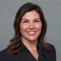 Shelly Carolan
