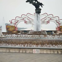 李大威