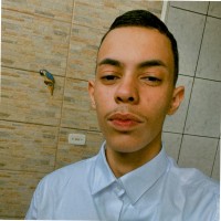 Fabricio Freitas