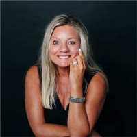 Heidi Bateman