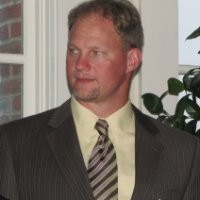 John Hammen