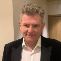Maksymilian Bzdyl