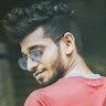 Anandu Sk