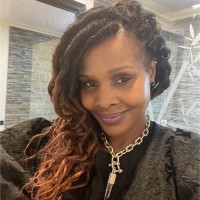 Cheryl Stephenson