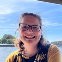 ⭐️🌻Mariska Den Hollander🌻⭐️