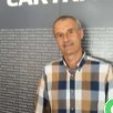 Vitor Ramos