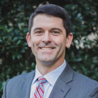 Charlie Everett, CSW, WSET II