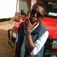 sithembiso nontlanga