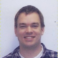 Daniel Doucet