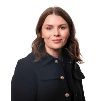Aoife Malone