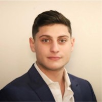 Max Meltzer
