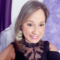 Marly Ramos