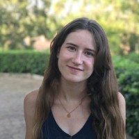 Ana Lapiedra Graullera