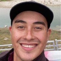 Jesus Montanez