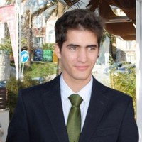 Guilherme Martins