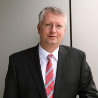 Thomas Patermann