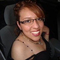 Laura Moreno