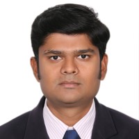 Rajavelu Rethinam