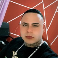 Erik Novaes