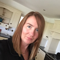 Denise McDermott