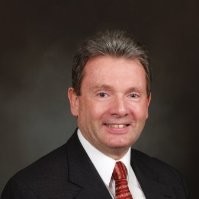 David Armstrong