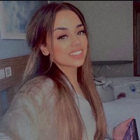 Iram Younas