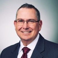 Thomas Hudson