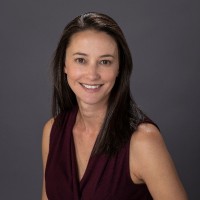 Brooke Smith, Phd