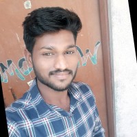 Dnyaneshwar Hingade