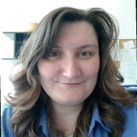 Katrin Pfortner